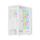 Genesis DIAXID 605 ARGB Biała - 1241507 - zdjęcie 3